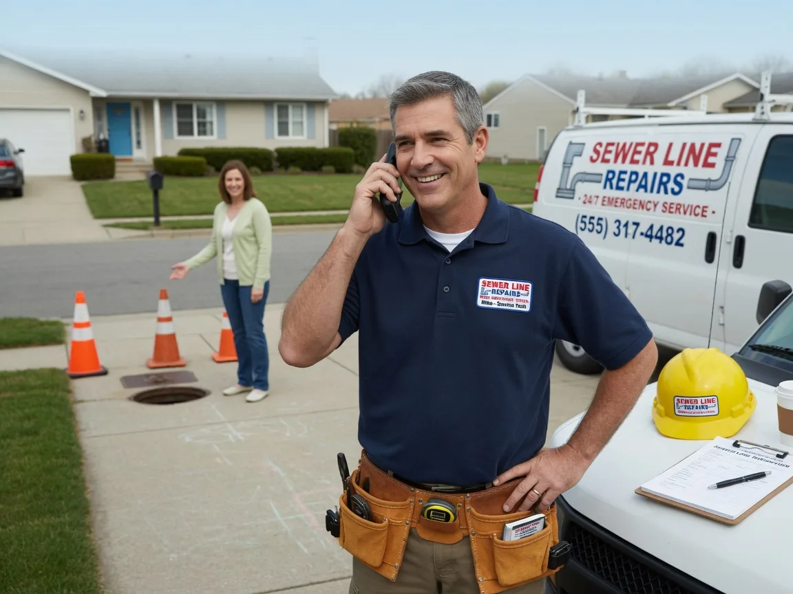 Emergency Plumber Minnesota City, MN FAQs